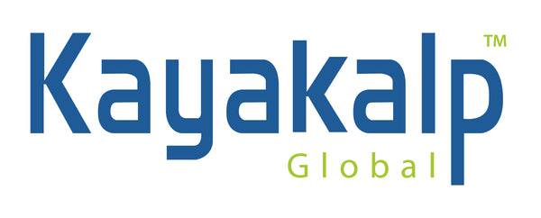 Kayakalp Global psoriasis